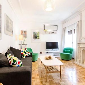 Apartamento de 3 Dormitorios