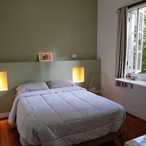 Casa Saint Hilaire
